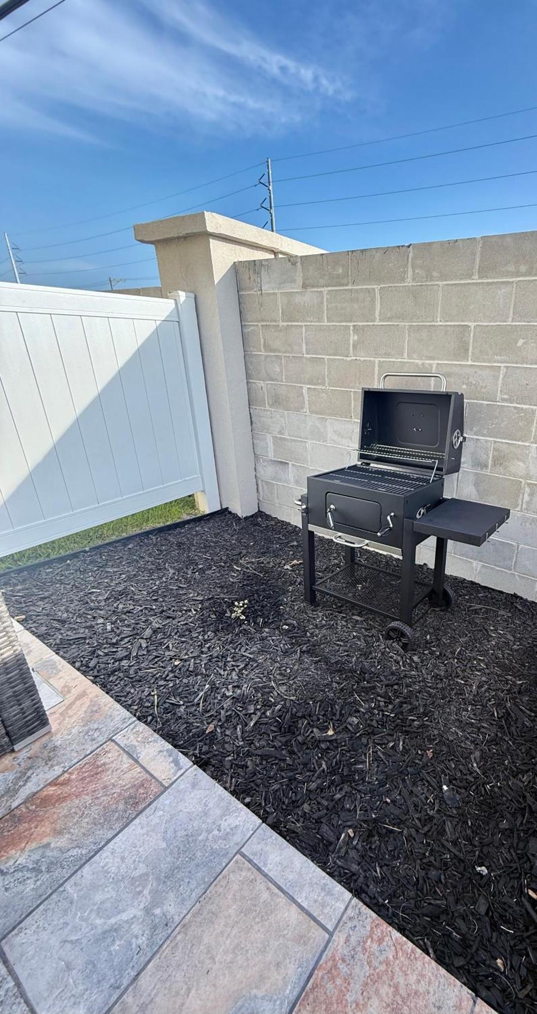 Bayfront Cottage- Pool - Hot Tub - Close To Beach Port Isabel Kültér fotó